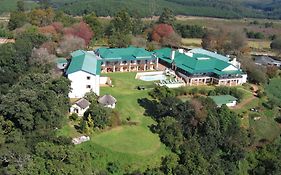 Magoebaskloof Hotel, Tzaneen, Limpopo